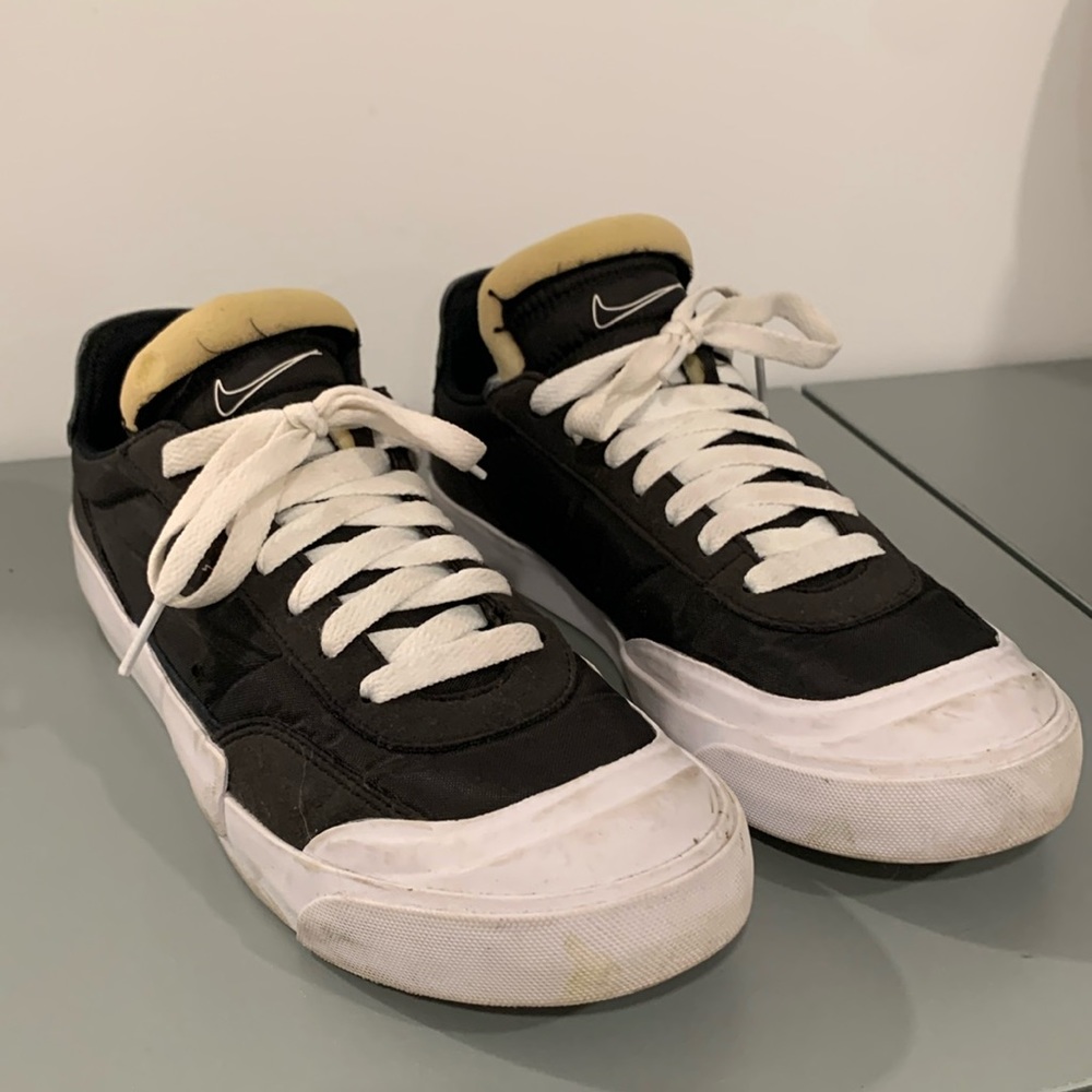 Nike N.354 Size women 6